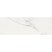 Baldocer Polaris Brillo Rect 30x90