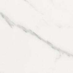 Керамогранит Baldocer Polaris Brillo Rect 60x60