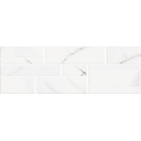 Baldocer Polaris Combi 30x90