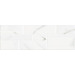 Baldocer Polaris Combi 30x90