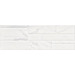 Baldocer Polaris Combi Brillo Rect 30x90