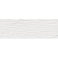 Baldocer Polaris Dune Brillo Rect 30x90