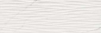 Baldocer Polaris Dune Brillo Rect 30x90