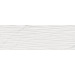 Baldocer Polaris Dune Brillo Rect 30x90