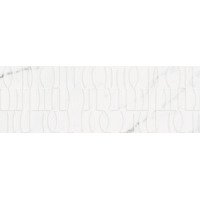 Baldocer Polaris Ellips Rectificado 30x90