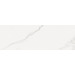 Baldocer Polaris Rectificado 30x90