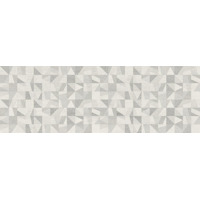 Baldocer Prospect Arts Moon 40x120