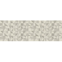 Baldocer Prospect Arts Natural 40x120
