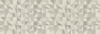 Baldocer Prospect Arts Natural 40x120