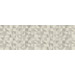 Baldocer Prospect Arts Natural 40x120