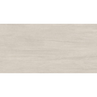 Керамогранит Baldocer Prospect Bplus Ivory 120x240