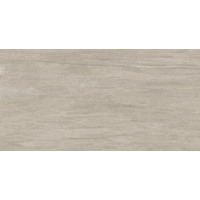 Керамогранит Baldocer Prospect Bplus Natural 120x240