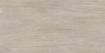 Керамогранит Baldocer Prospect Bplus Natural 120x240