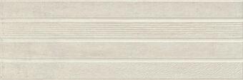 Baldocer Prospect Crown Ivory 40x120