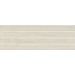 Baldocer Prospect Crown Ivory 40x120