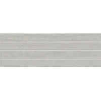 Baldocer Prospect Crown Moon 40x120