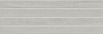 Baldocer Prospect Crown Moon 40x120