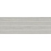 Baldocer Prospect Crown Moon 40x120