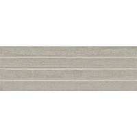 Baldocer Prospect Crown Natural 40x120