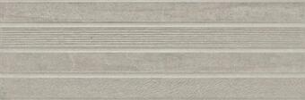 Baldocer Prospect Crown Natural 40x120