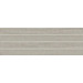 Baldocer Prospect Crown Natural 40x120