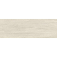 Baldocer Prospect Ivory 40x120
