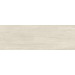 Baldocer Prospect Ivory 40x120