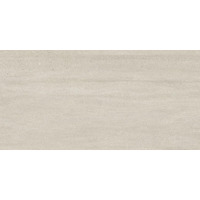 Керамогранит Baldocer Prospect Ivory 60x120