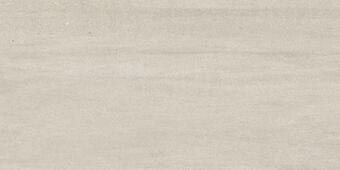 Керамогранит Baldocer Prospect Ivory 60x120