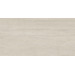 Керамогранит Baldocer Prospect Ivory 60x120