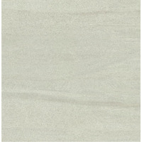 Керамогранит Baldocer Prospect Ivory 60x60