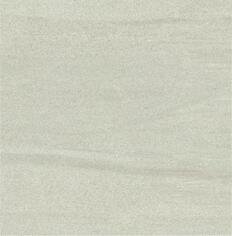 Керамогранит Baldocer Prospect Ivory 60x60