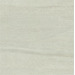 Керамогранит Baldocer Prospect Ivory 60x60