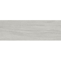 Baldocer Prospect Moon 40x120