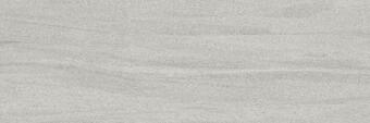 Baldocer Prospect Moon 40x120