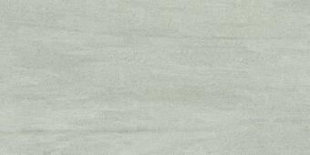 Керамогранит Baldocer Prospect Moon 60x120