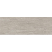 Baldocer Prospect Natural 40x120