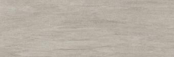Baldocer Prospect Natural 40x120