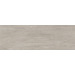 Baldocer Prospect Natural 40x120