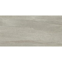 Керамогранит Baldocer Prospect Natural 60x120