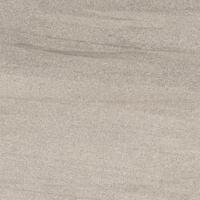 Керамогранит Baldocer Prospect Natural 60x60