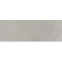 Baldocer Pulse Ash 30x90