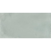 Керамогранит Baldocer Pulse Ash 60x120