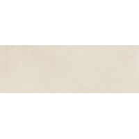 Baldocer Pulse Ivory 30x90