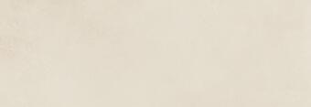 Baldocer Pulse Ivory 30x90