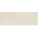 Baldocer Pulse Ivory 30x90