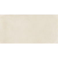Керамогранит Baldocer Pulse Ivory 60x120