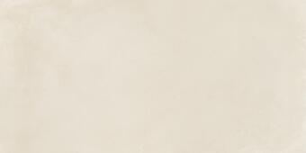 Керамогранит Baldocer Pulse Ivory 60x120
