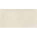 Керамогранит Baldocer Pulse Ivory 60x120
