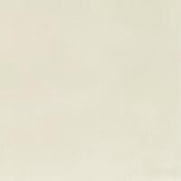 Керамогранит Baldocer Pulse Ivory 60x60
